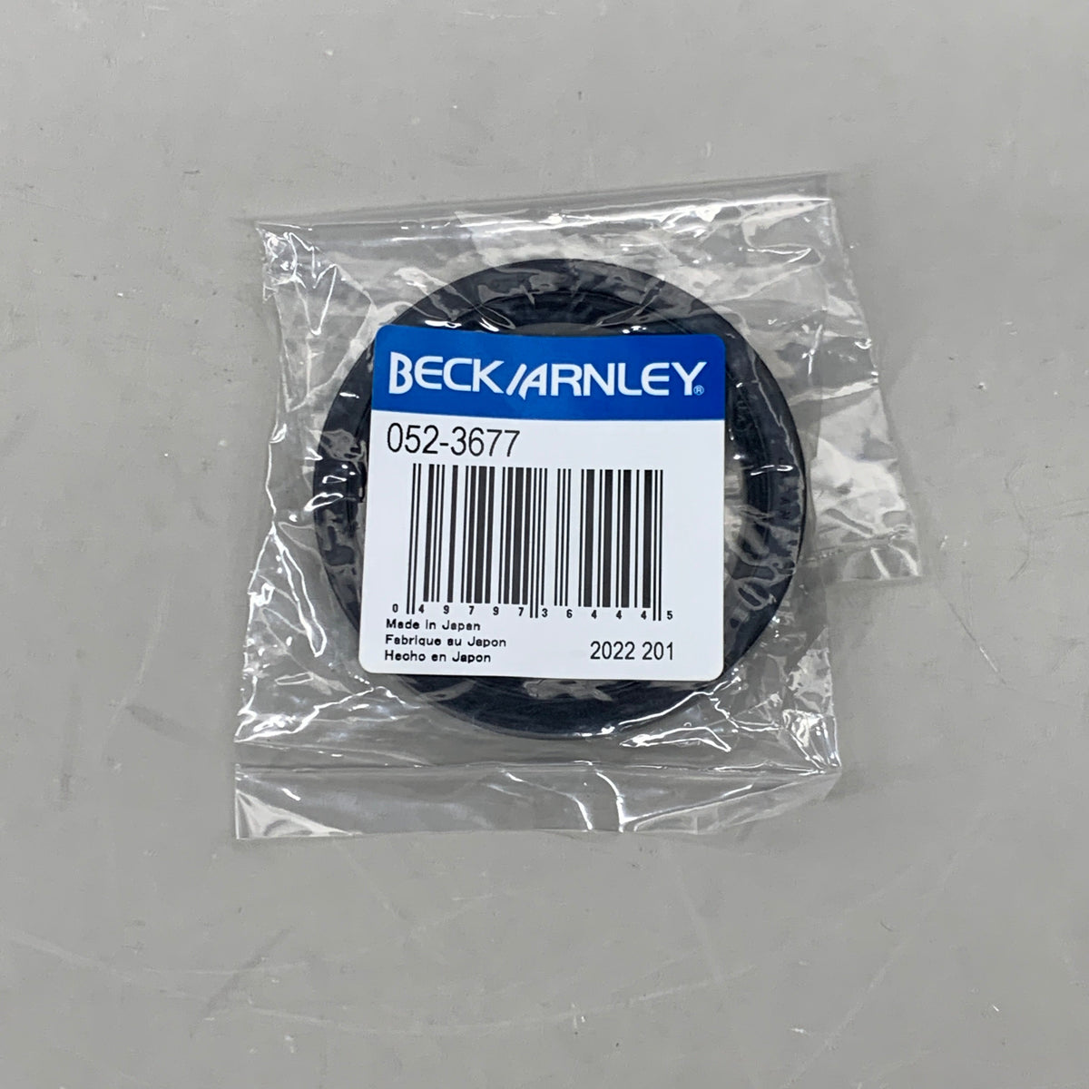 BECK ARNLEY Lot of 26 Miscellaneous Parts 1580900, 0523678, 1030519, 0396616 etc