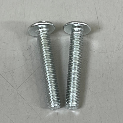BERENSON(24 PACK)Advantage Wire Pulls Steel Wire 4"CC Brushed Nickel 6246-2BPN-P