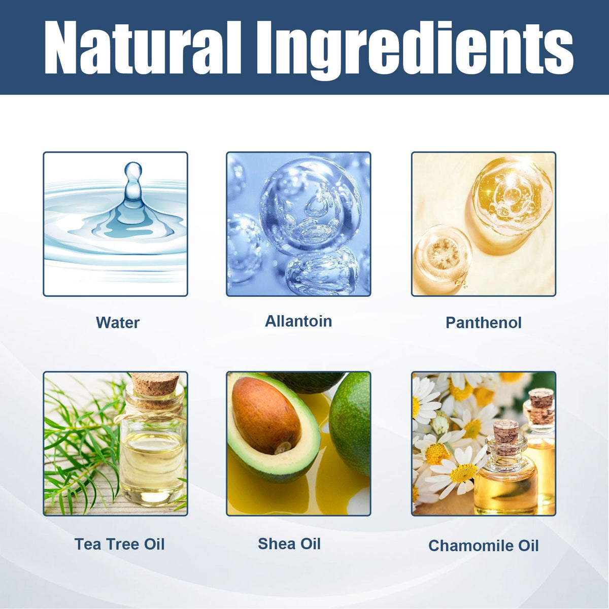 Nail Care Spray Gently Cleans Foot Nails Moisturizing And Brightening Nail Care Spray