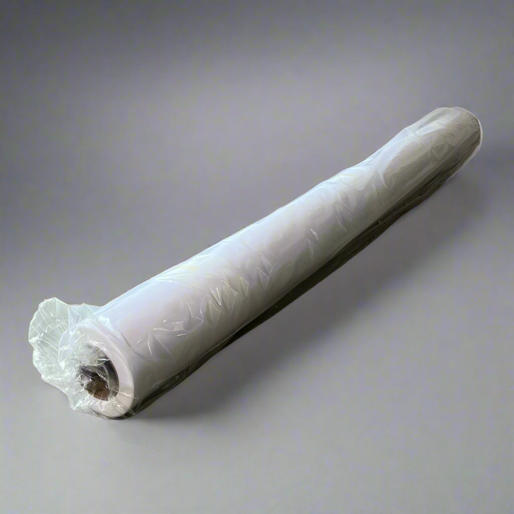 HP Professional Gloss Photo Paper 60in x 100ft White E4J45A
