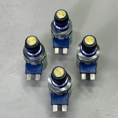 Automatic Transmission Solenoid (4 PACK) for Engine 26500146AA