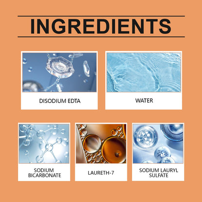 Automotive Plastic Retreader Interior Parts Stain Cleaning, Blackening And Brightening Care Plastic Retreader