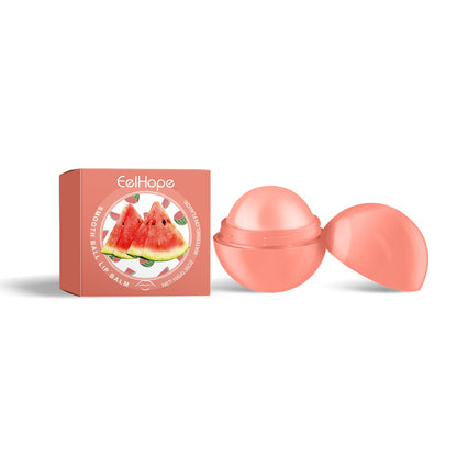 Moisturizing Lip Care Moisturizing And Hydrating Skin Moisturizing And Moisturizing Lip Care