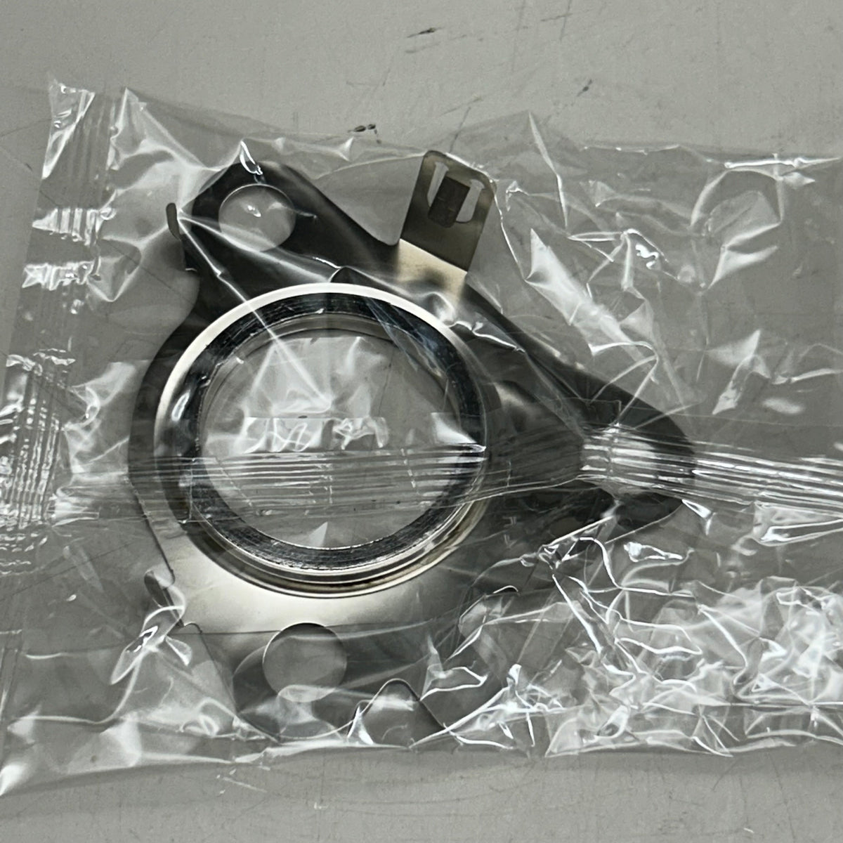 MAHLE Turbo Charger Mounting Gasket Replacement Part For Ford GS33741