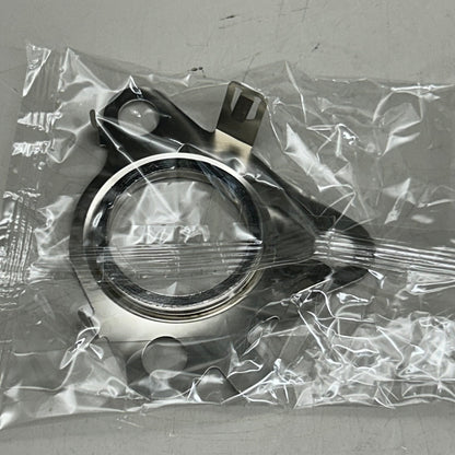 MAHLE Turbo Charger Mounting Gasket Replacement Part For Ford GS33741