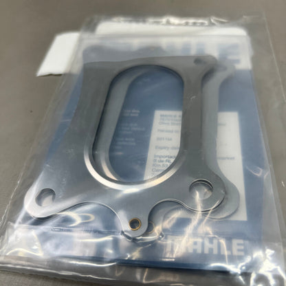 MAHLE Exhaust Manifold Gasket For Acura & Honda MS19698
