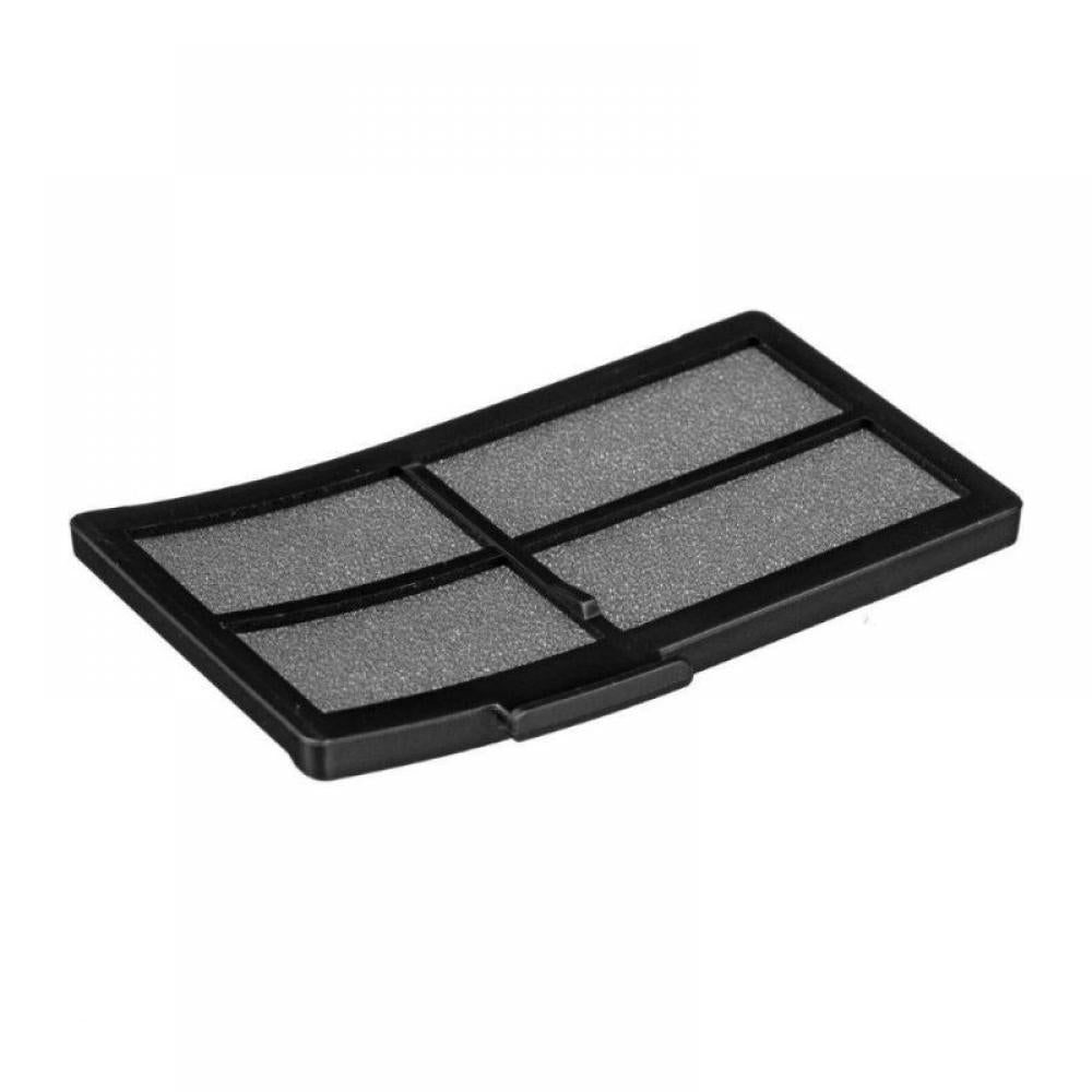 Projector Accessory for Epson PowerLite S9