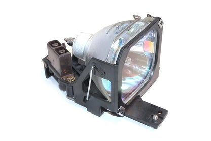 Projector Lamp for Epson PowerLite Powerlite 7300; Epson PowerLite Powerlite 7200; Epson PowerLite P