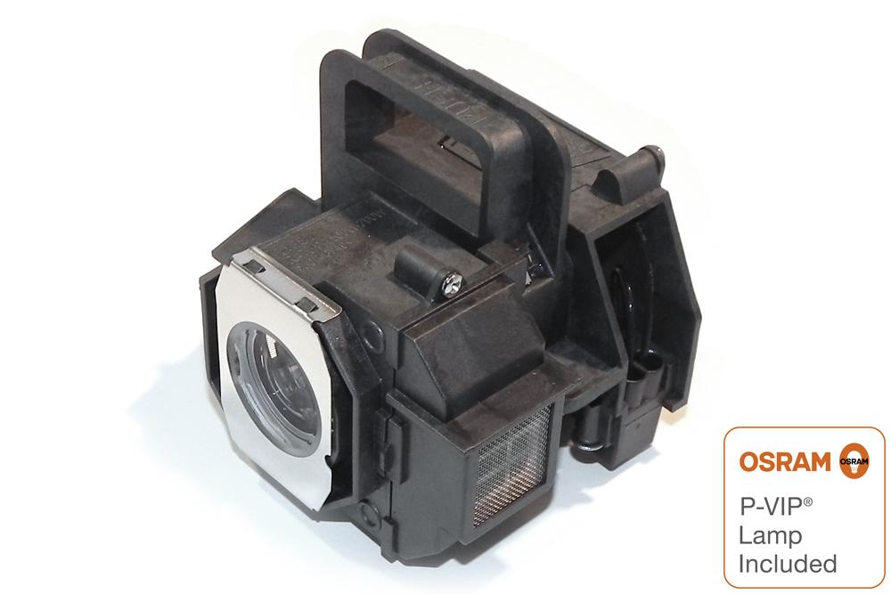 Projector Lamp for Epson V11H V11H420320; Epson V11H V11H373420; Epson V11H V11H338320; Epson V11H V