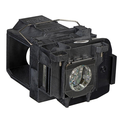 Projector Lamp for Epson EH-TW EH-TW6600; Epson EH-TW EH-TW6600W; Epson POWERLITE HOME CINEMA 3000;