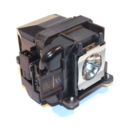 Projector Lamp for Epson PowerLite S27; Epson PowerLite X27; Epson PowerLite W29; Epson PowerLite 97