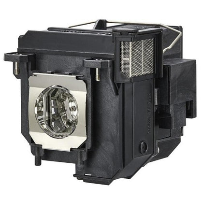 Projector Lamp for Epson BrightLink Brightlink 686; Epson BrightLink Brightlink 698; Epson BrightLin