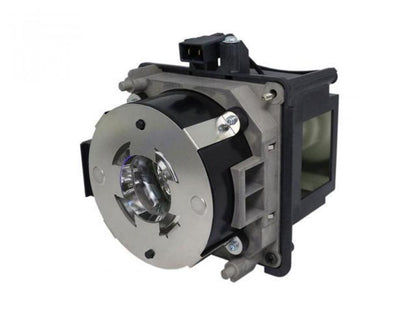 Projector Lamp for Epson PRO G7000W; Epson PRO G7000WNL; Epson PRO G7100; Epson PRO G7100NL; Epson P