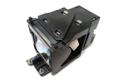 Projector Lamp for Panasonic PT-U PT-U1S65; Panasonic TH TH-LC75; Panasonic PT-U PT-U1X65; Panasonic