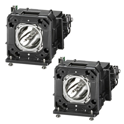 Projector Lamp for Panasonic PT-D PT-DW830K; Panasonic PT-D PT-DW830LK; Panasonic PT-D PT-DW830LW; P