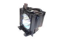 Projector Lamp for Panasonic PT-D4 PT-D4000(SINGLE)