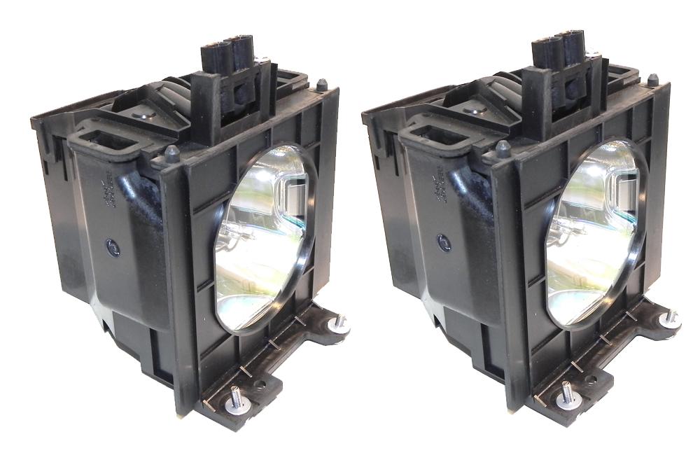 Projector Lamp for Panasonic PT-FD PT-FD570; Panasonic PT-DW PT-DW5700E; Panasonic PT-DW PT-DW5100UL