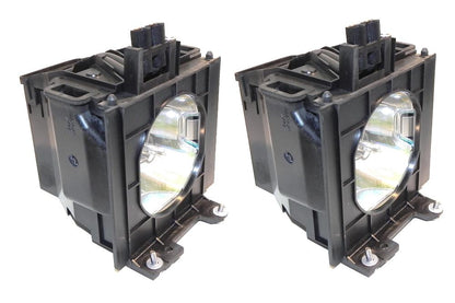 Projector Lamp for Panasonic PT-FD PT-FD570; Panasonic PT-DW PT-DW5700E; Panasonic PT-DW PT-DW5100UL