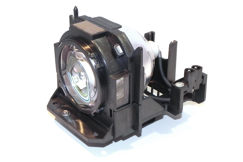 Projector Lamp for Panasonic PT-FD PT-FDX40; Panasonic PT-FD PT-FDW635L; Panasonic PT-FD PT-FDW635;