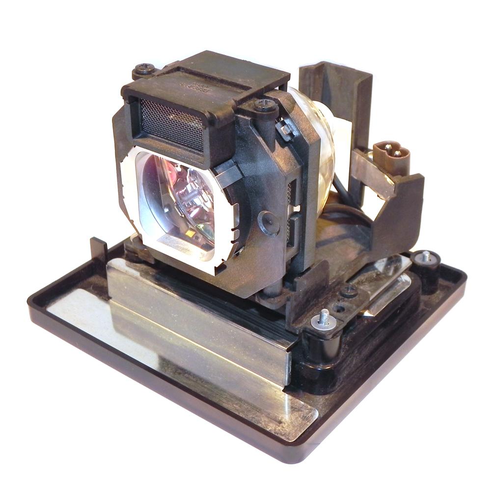 Projector Lamp for Panasonic PT-A PT-AE3000; Panasonic PT-A PT-AE2000; Panasonic PT-A PT-AE1000