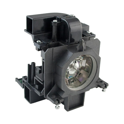 Projector Lamp for Panasonic PT-EZ PT-EZ570E; Panasonic PT-EZ PT-EZ570; Panasonic PT-EW PT-EW530E; P