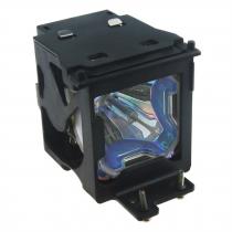 Projector Lamp for Panasonic PT-L5 PT-L500U; Panasonic PT-A PT-AE500U; Panasonic PT-A PT-AE500E; Pan