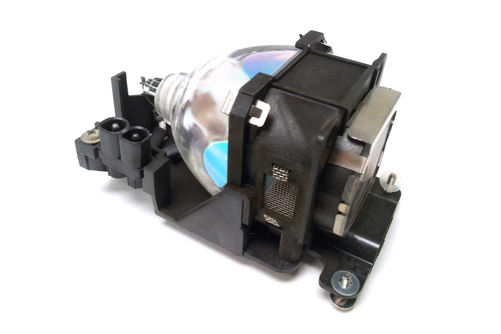 Projector Lamp for Panasonic PT-A PT-AE900U; Panasonic PT-A PT-AE900E; Panasonic PT-A PT-AE900