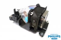Projector Lamp for Panasonic PT-A PT-AE900U; Panasonic PT-A PT-AE900; Panasonic PT-A PT-AE900E
