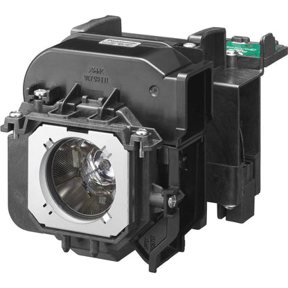 Projector Lamp for Panasonic PT EW550