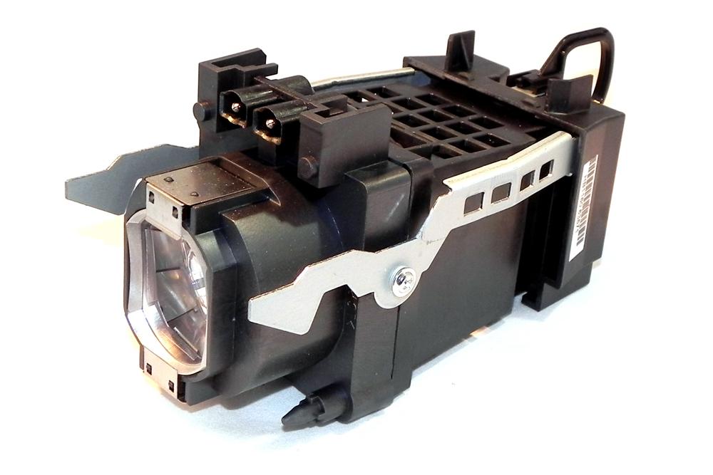 RPTV Lamp for Sony KDF-42E2000; Sony KDF-E50A10; Sony KDF-E42A10; Sony KDF46E2000; Sony KDF-55E2000;
