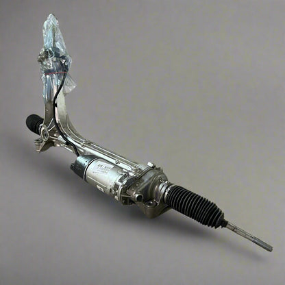 MOPAR Ram Rack And Pinion Gear 68631346AA (AS-IS, This Has a Little Scratches)
