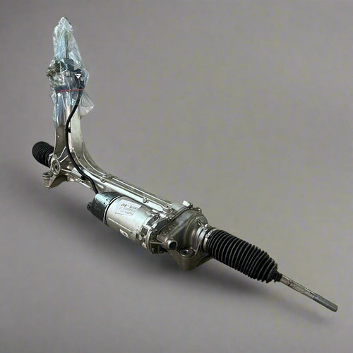 MOPAR Ram Rack And Pinion Gear 68631346AA (AS-IS, This Has a Little Scratches)