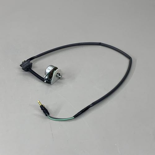 HONDA Magnetic Starter Switch Assembly 35850-HM8-B00 OEM