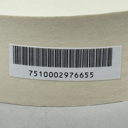 SKILCRAFT (2 PACK) Pressure Sensitive Adhesive Tape 2" x 120yds 7510002976655