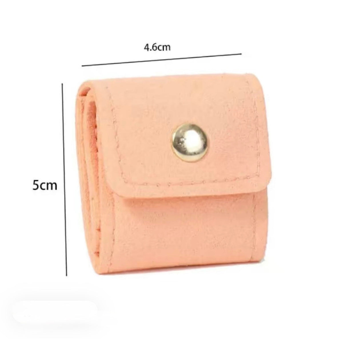JewelRoll Travel Organizer
