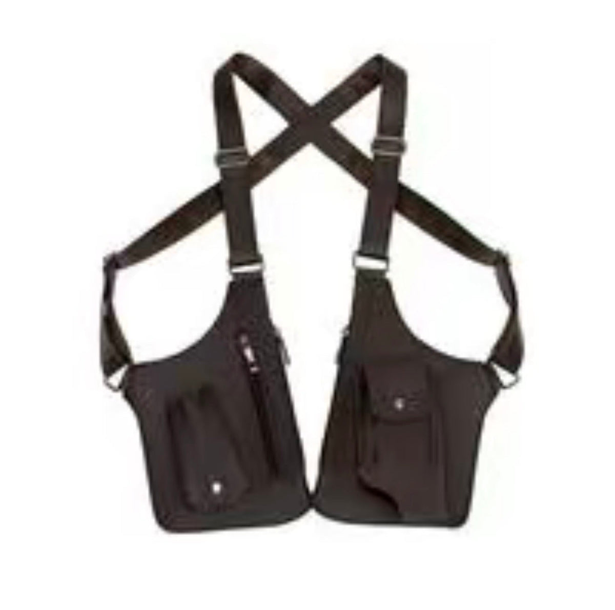 StealthCarry Urban Bag
