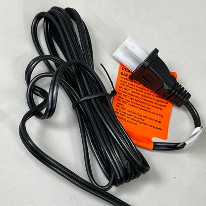 AQUEON QuietFlow Internal Filter with SmartClean Technology Small
