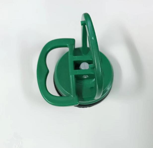 Car Auto Fix Mend Puller Pull Bodywork Panel Remover Sucker Tool For Pulling Small Dents In Car Van Bod for Car polish