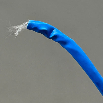 PRYSMIAN GROUP Gen SPEED 6 Plenum Communication Cable 4 PR 23 AWG 1000ft Blue
