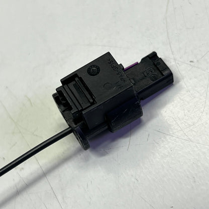 FORD Liftgate Motion Sensor Hatch Latch Release Switch Lower OEM JL1Z14F680B