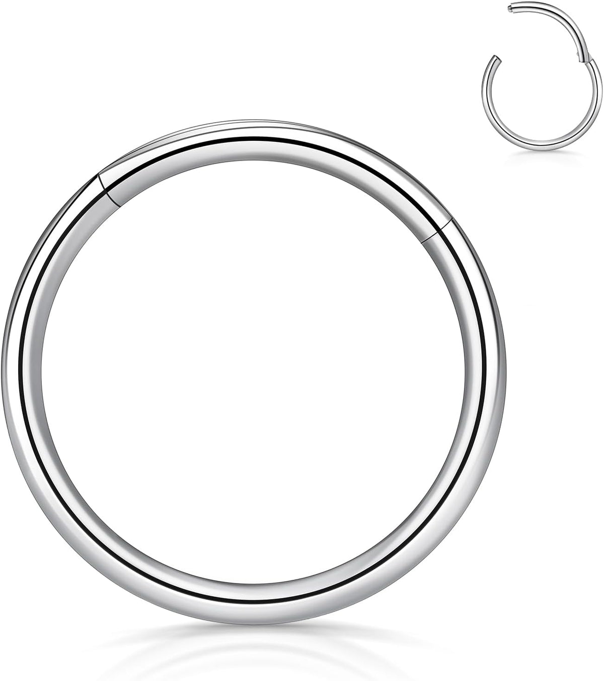 16g- steel hoop-silver-7-1