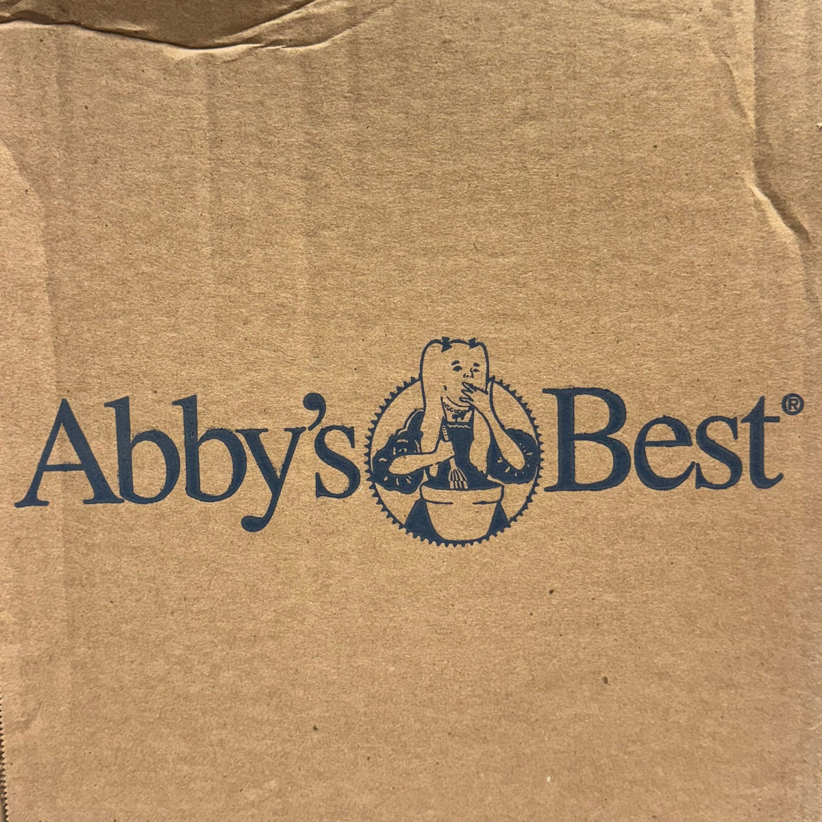 ABBY’S BEST (5 Gal) Canola Oil BB 06/27