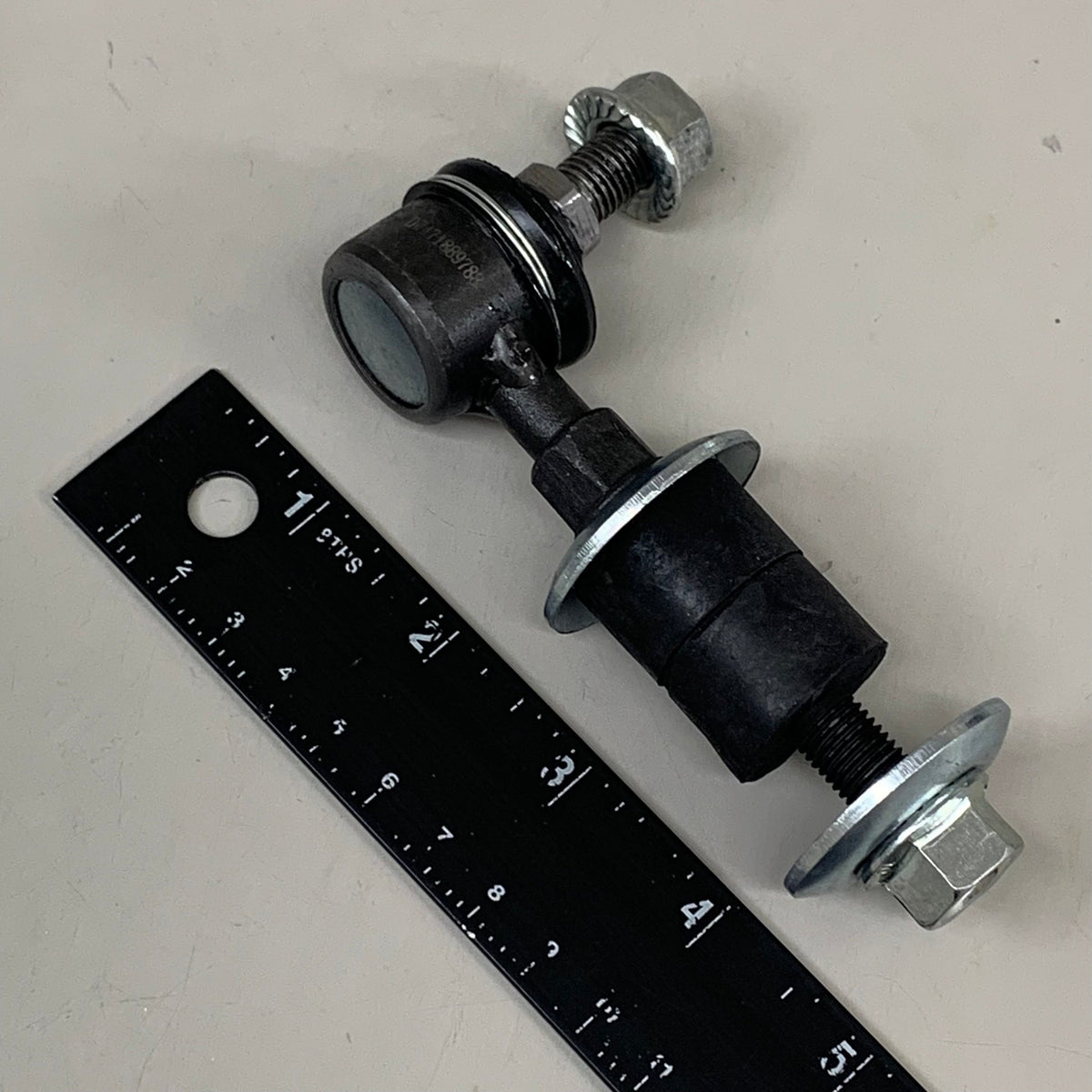 DRIVE WORKS Sway Bar Link Kits For Toyota Models DW-K750042