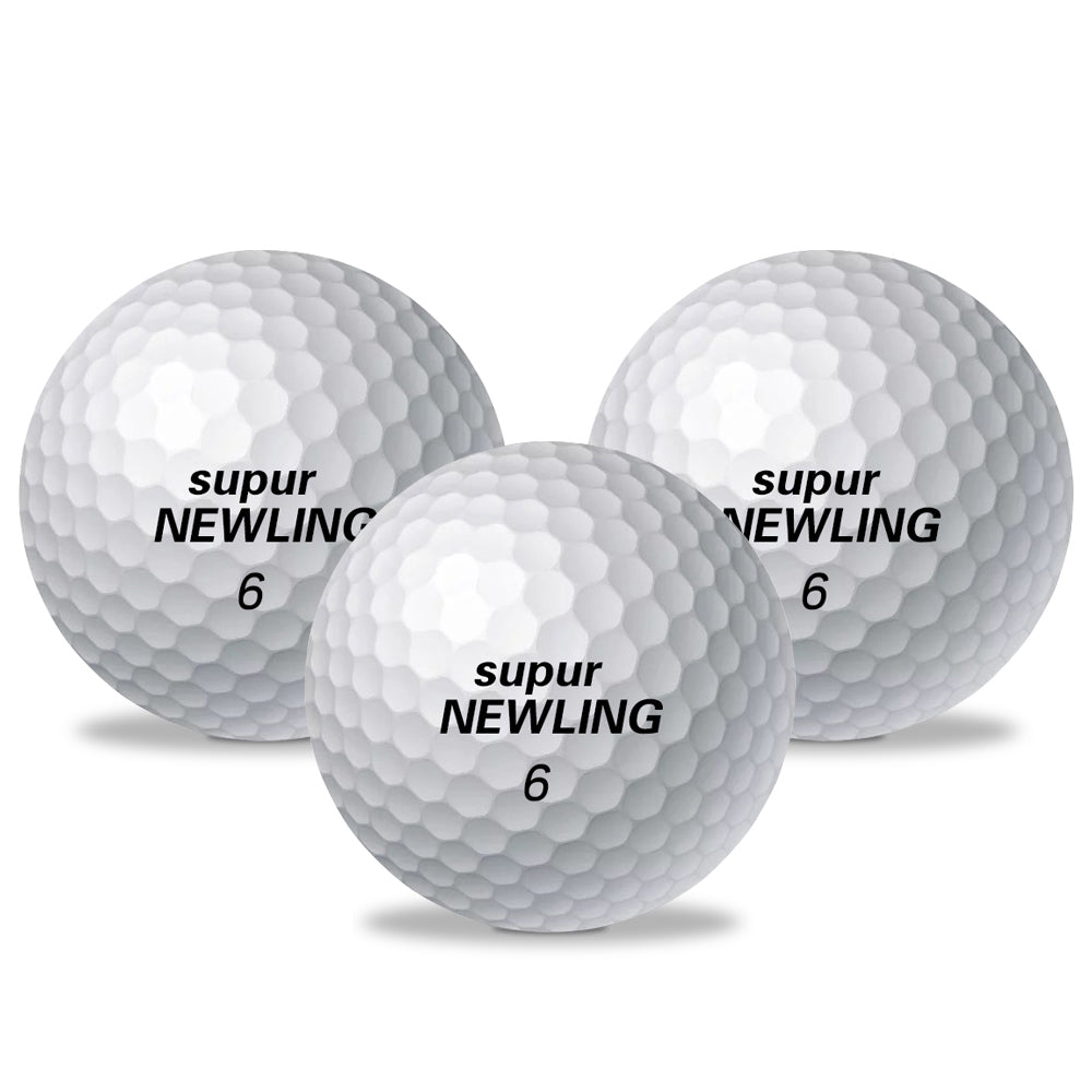 Golf Training Ball Returner Design Table Tennis Can Be Used Before And After Automatic Ball Return Golf Putter Trainer