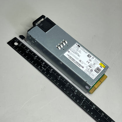 ACBEL Switching Power Supply 80 Plus Platinum 2000W & Cord R1CA2202A