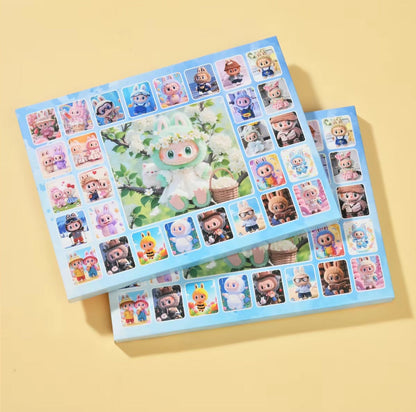 Blind Box Gift