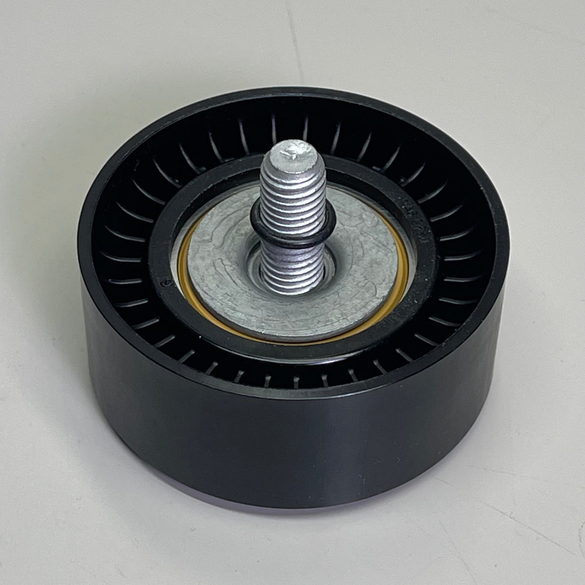 MURRAY Idler Tensioner Pulley Heavy-Duty Thermoplastic for Audi Volkswagen 2330286