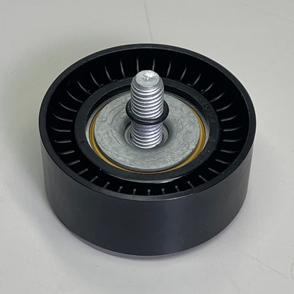 MURRAY Idler Tensioner Pulley Heavy-Duty Thermoplastic for Audi Volkswagen 2330286