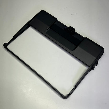 KENSINGTON  Blackbelt Rugged Case W/ CAC Reader For Surface Pro 9 K62539WW