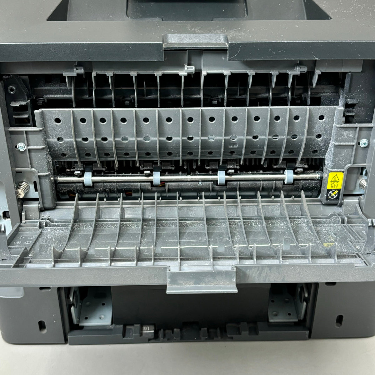 LEXMARK (Used) MS621dn Monochrome Laser Printer